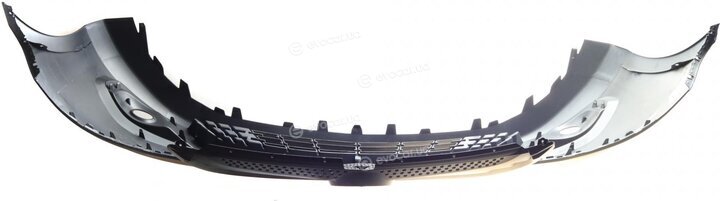 Autotechteile 100 8875