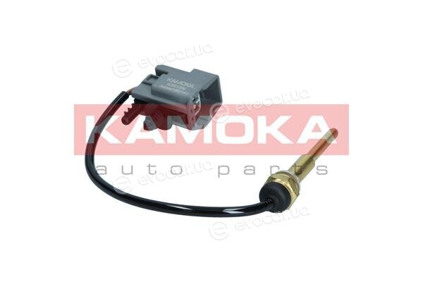 Kamoka 4080056