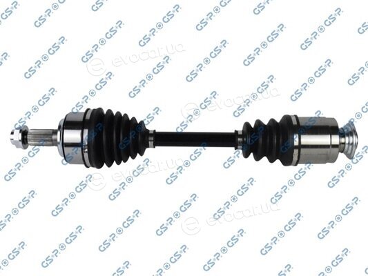 GSP 223175