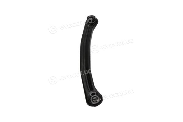 Kavo SCA-3094