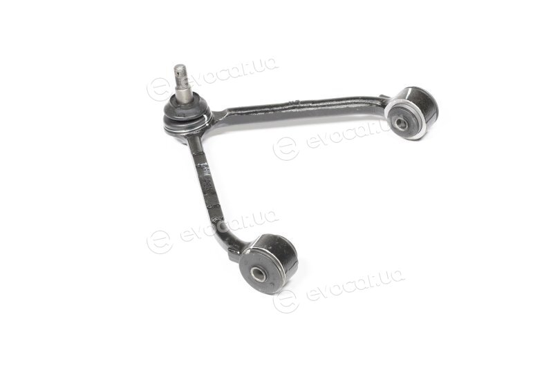 SsangYong / KGM 4440109011