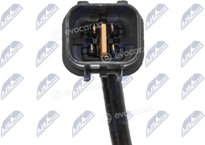 NTY ESL-MS-012