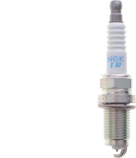 NGK / NTK IZFR6K-11S