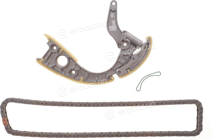 Febi 101881