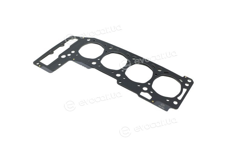 Elring 590.080