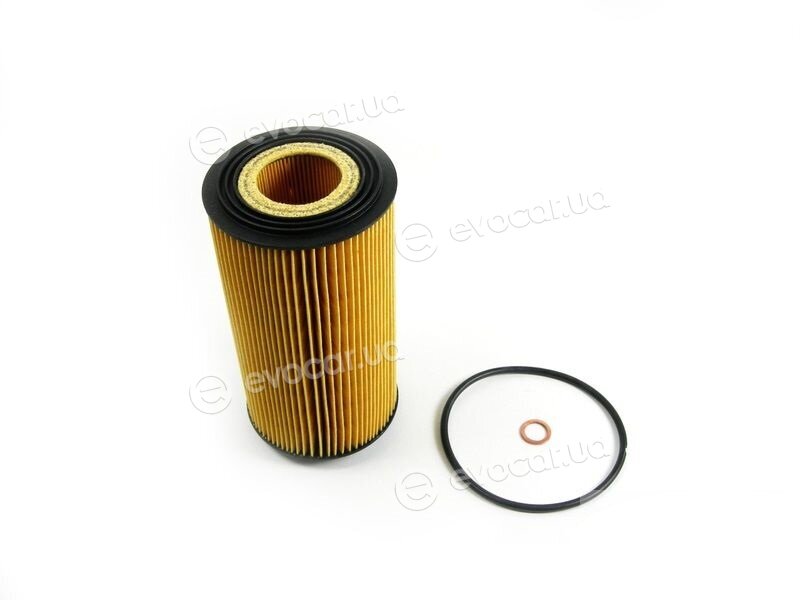 BMW / Mini 11427510717