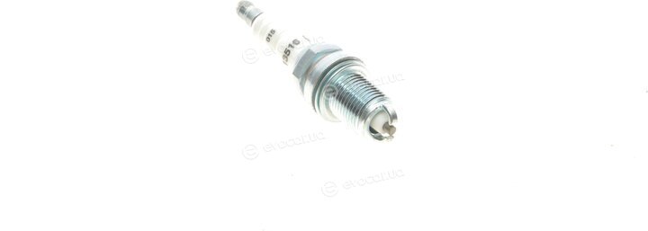 Febi 13518