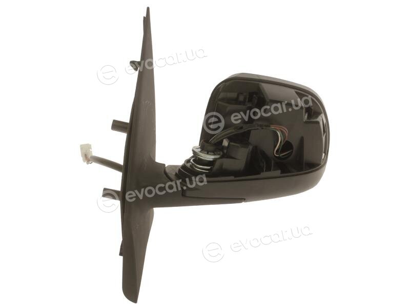 Starline CP DC-DOKK-12-3503L