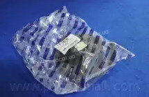 Parts Mall PXCNA-005F