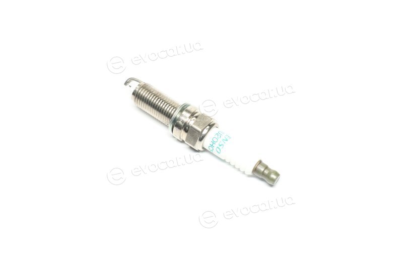 Denso ZXU20HCR8