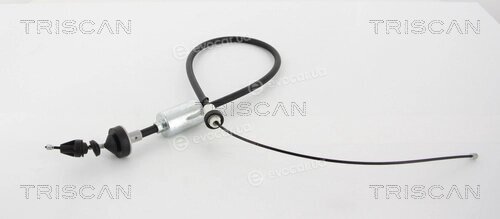 Triscan 8140 25240