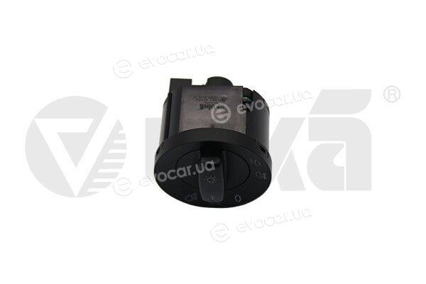Vika 99411398601
