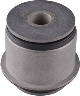 Tedgum TED98439