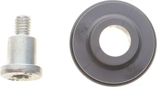 Renault / Nissan 8200029302