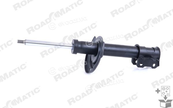 Roadmatic 401176RM