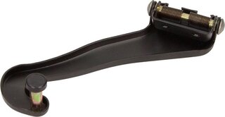 Maxgear 27-0214