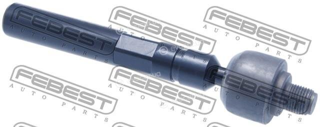 Febest 2522-C5