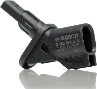 Bosch 0 986 594 555