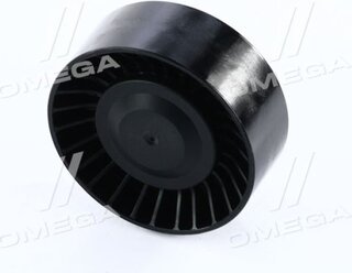 Kia / Hyundai 373213A000
