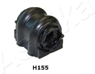 Ashika GOM-H155