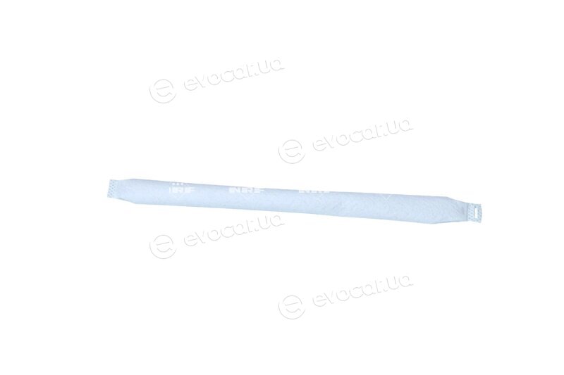 NRF 33405