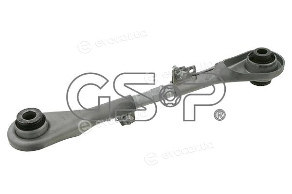 GSP S062950