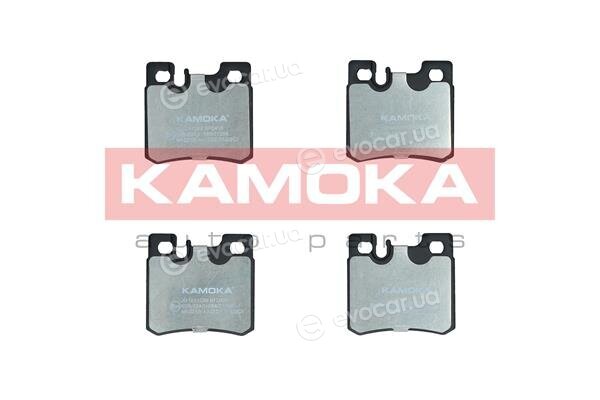 Kamoka JQ1011288