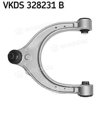 SKF VKDS 328231 B