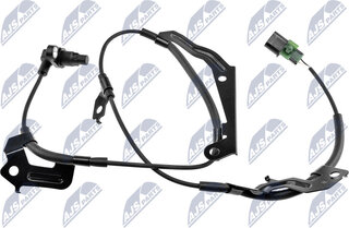NTY HCA-MS-082