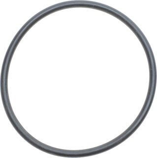 Elring 375.770