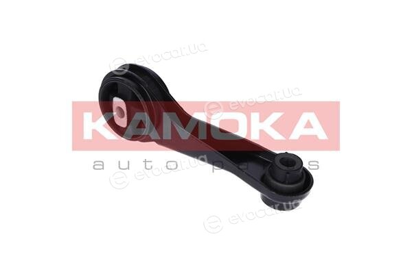 Kamoka 890103