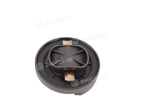 Mercedes-Benz A0000101385