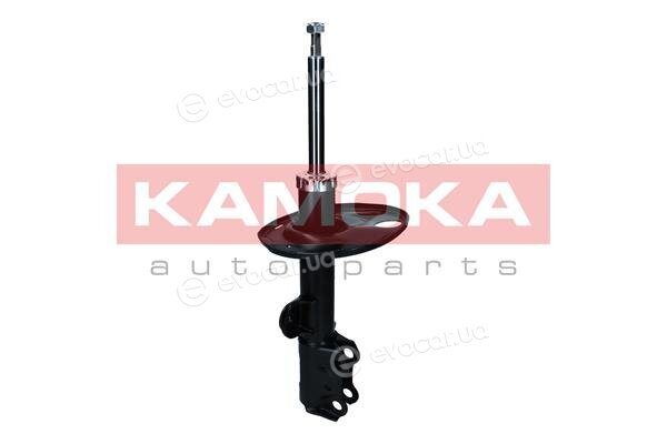 Kamoka 2000450