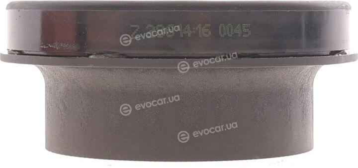Sachs 802 268