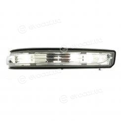 Mercedes-Benz A1698201221