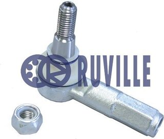 Ruville 915272