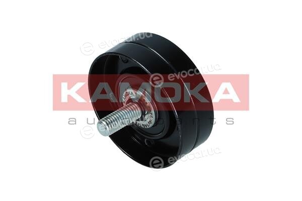Kamoka R0363