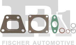 FA1 KT110060E
