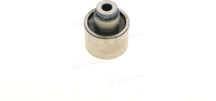 Dayco KTBWP8841