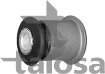 Talosa 57-08493