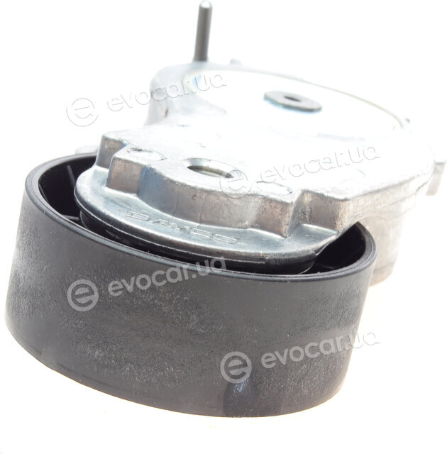 Dayco APV3221