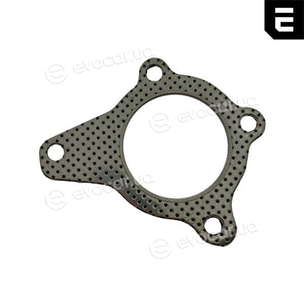 Starline ST 110-992