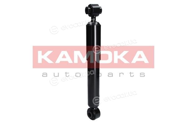 Kamoka 2000045