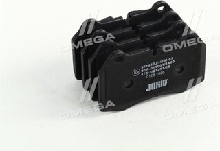 Jurid 571852J