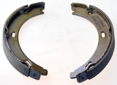 Denckermann B120041