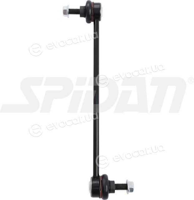 Spidan / Lobro 46392