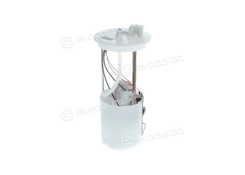 Bosch 0 580 200 363