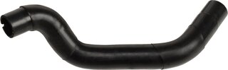 Rapro R11225