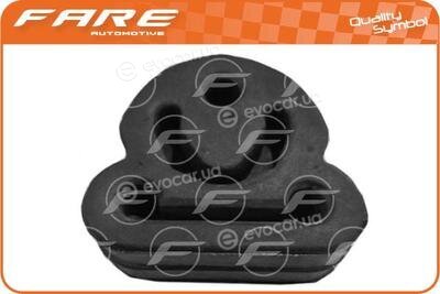 Fare 21519