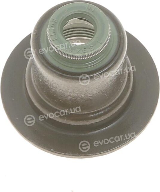 Elring 026.680